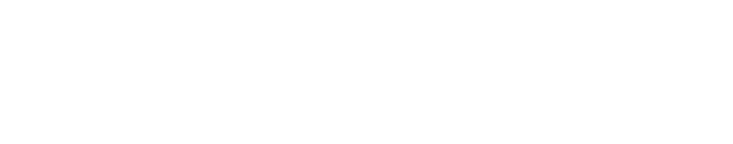 Corporate logotype