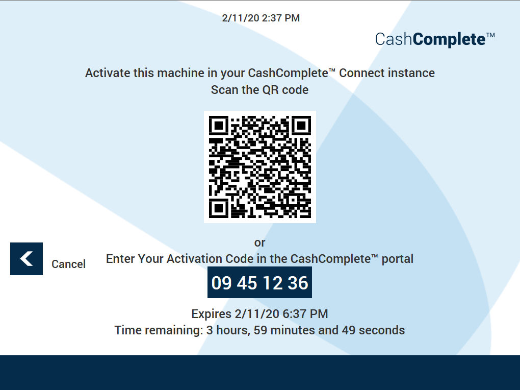 machine_activation_common2.png