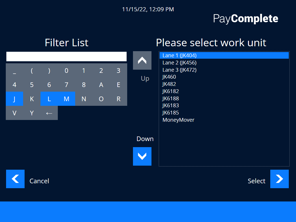 setting_a_role_filter_on_a_work_unit3.png