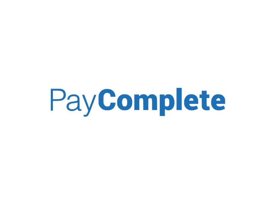 CDS-9L_CDS-820j_Idle_00.JPG