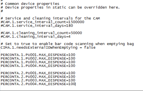 common_device_properties.png