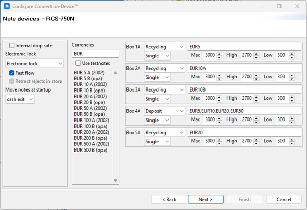 note_devices_RCS-750N.png