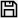 config_studio_save_button.png