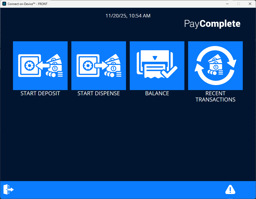 service_view_balance_and_recent_transactions.png