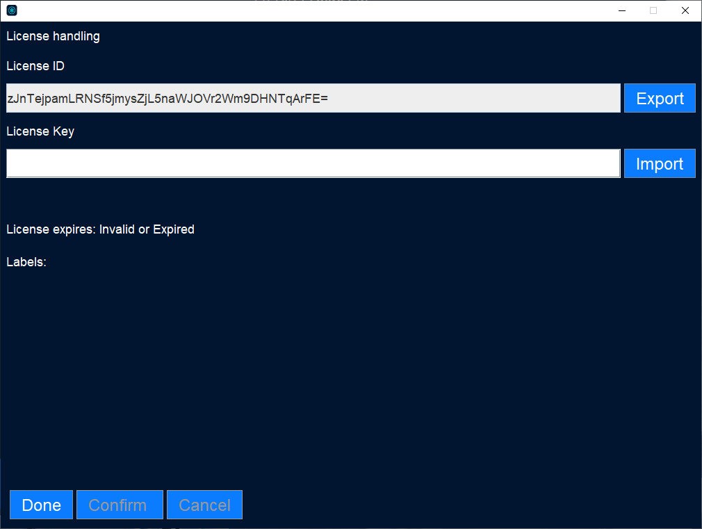 license_handling.png
