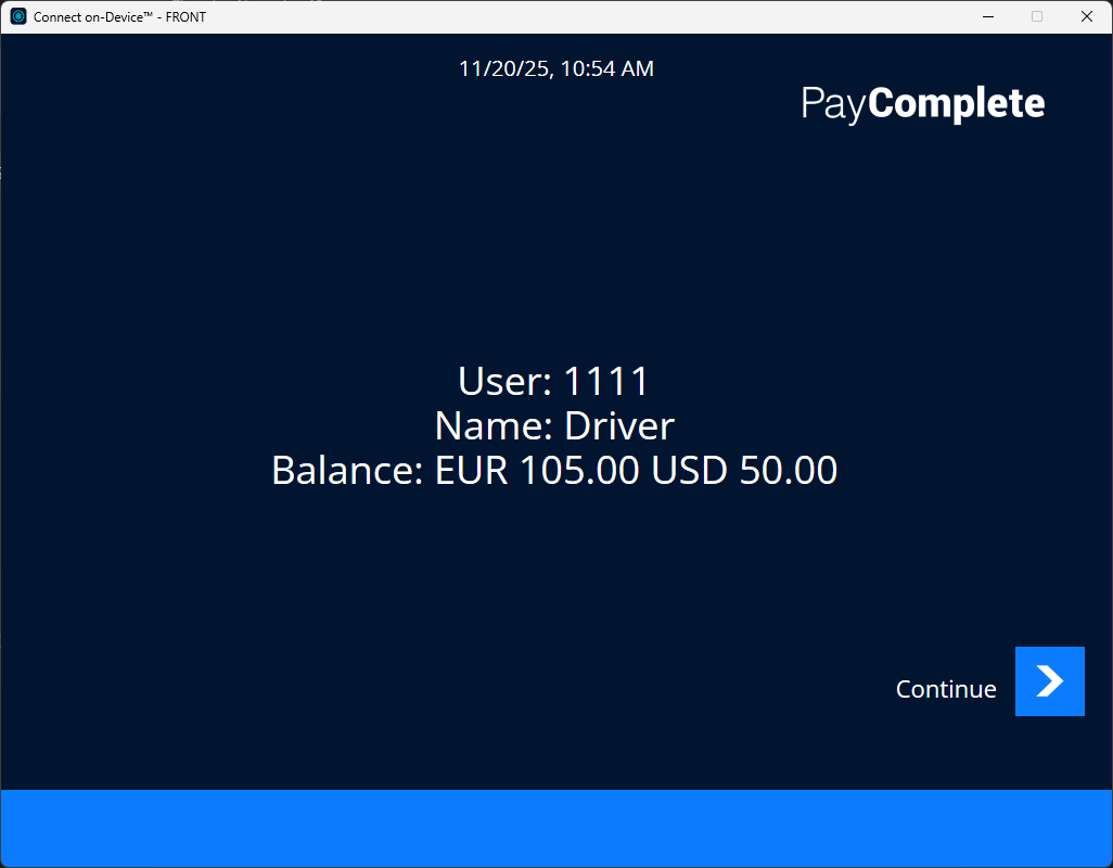 view_user_balance.png