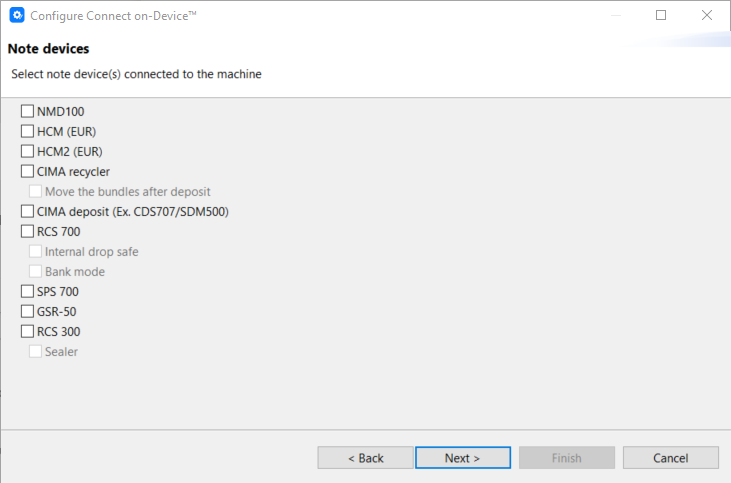 action_menu_wizard_note_devices.png