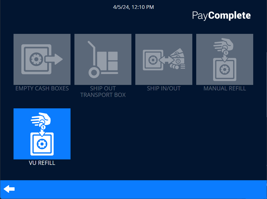 CoD_filling_emptying_transportation.png
