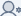 update_features.webp