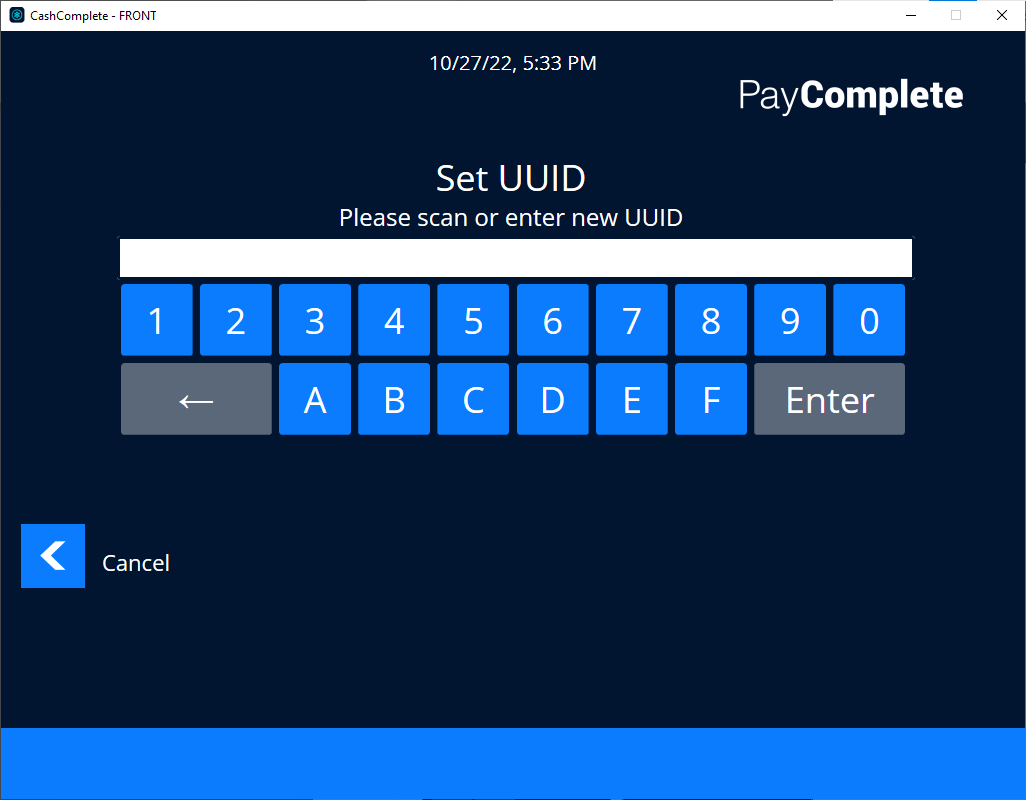 set_UUID_3.png