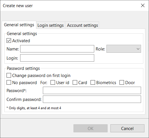 create_new_user_general_settings.png