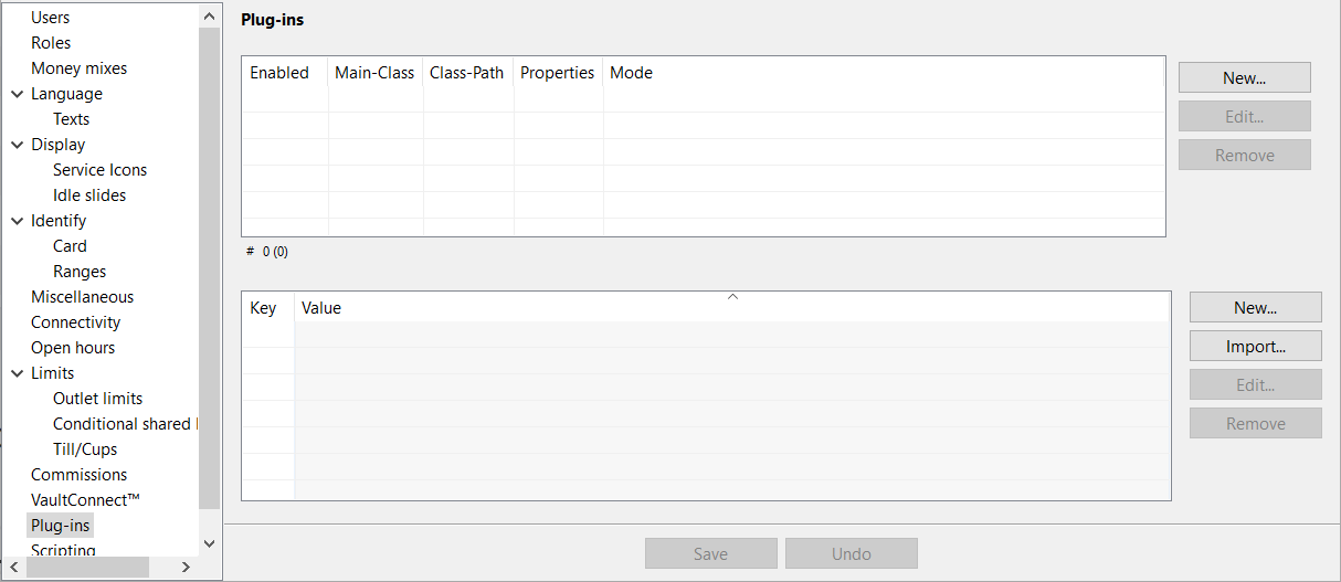 navigation_pane_plugins.png