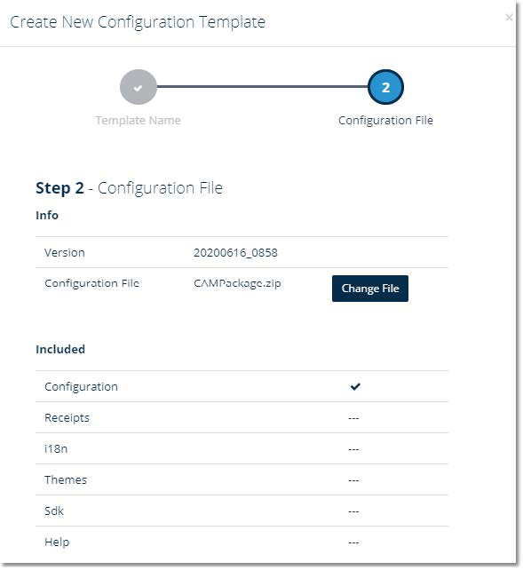 OrchardMonitor_remote_configuration.png