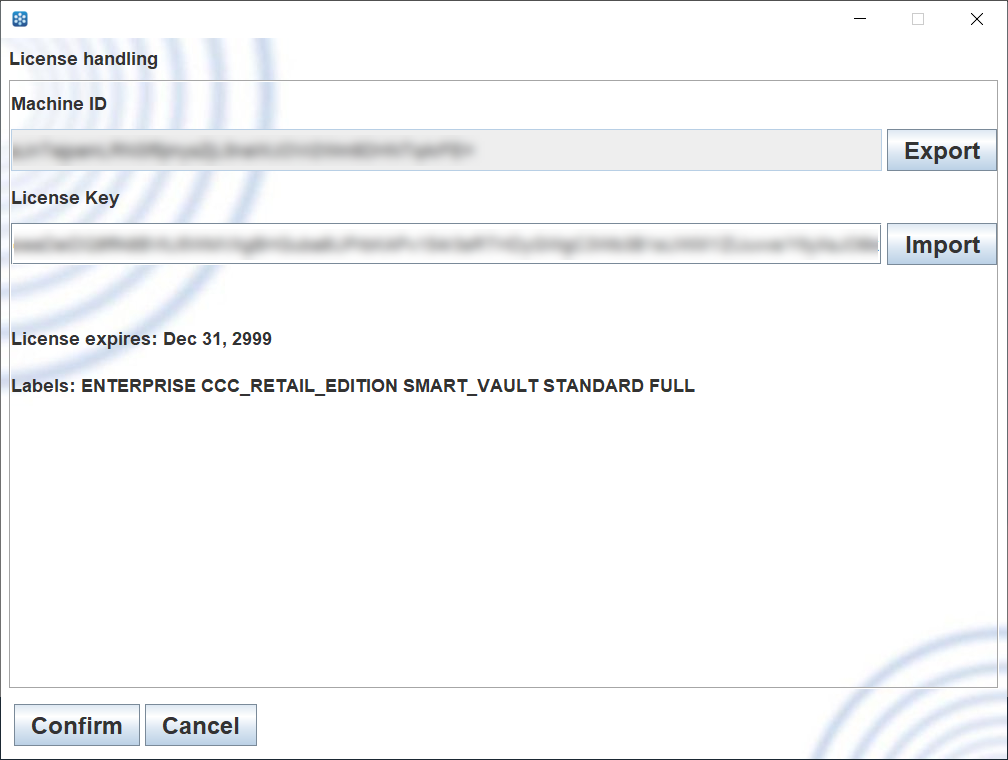 vc_license.png