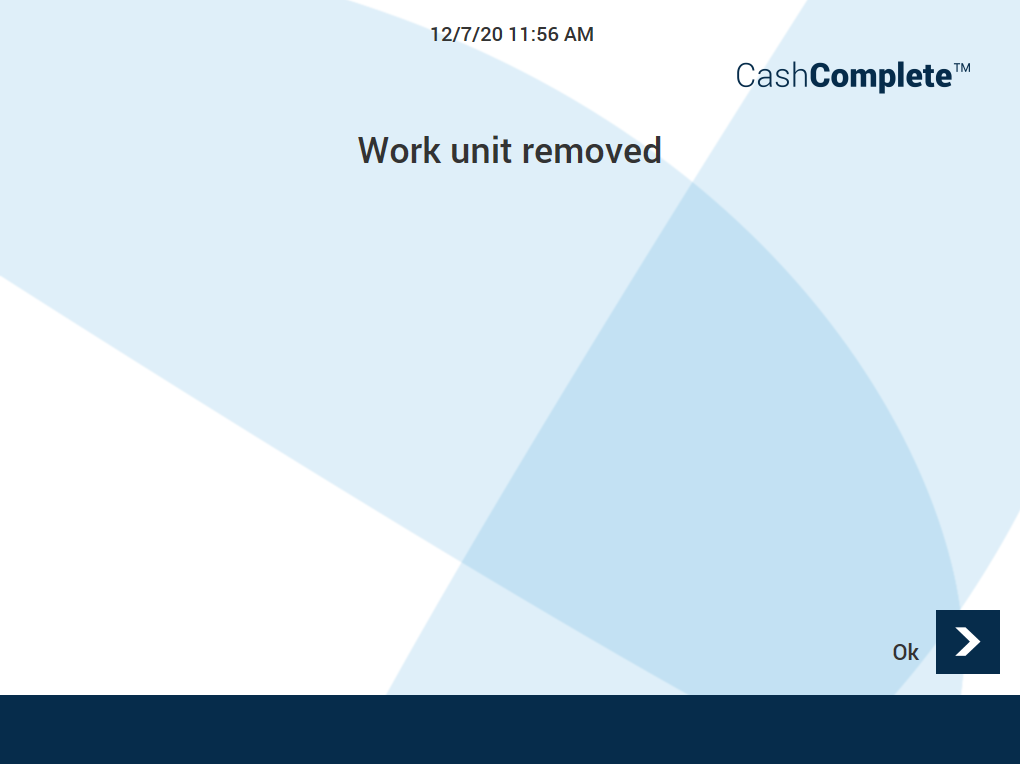 vc_work_unit_removed.png