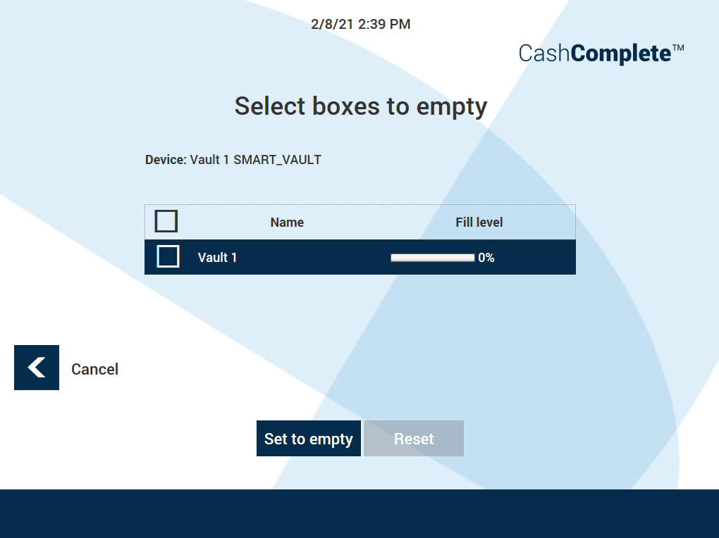 empty_cash_boxes.png