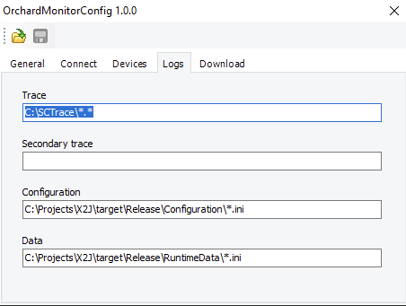 OrchardMonitor_Logs_tab.png