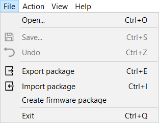 CC_studio_File_menu.png