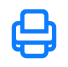 receiptj_print_receipt_button.png