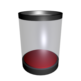 Empty.png