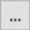 browse.png
