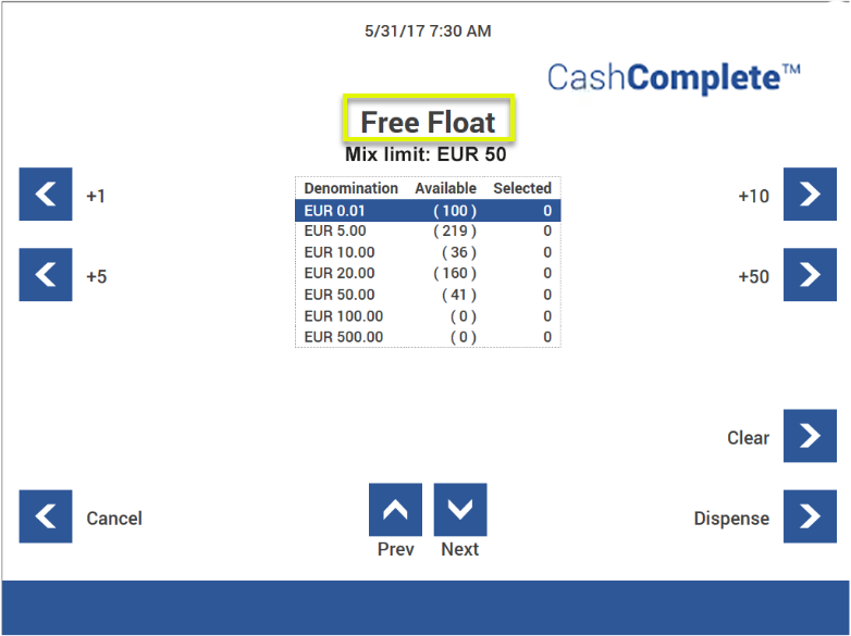 freefloat_highlighted.png