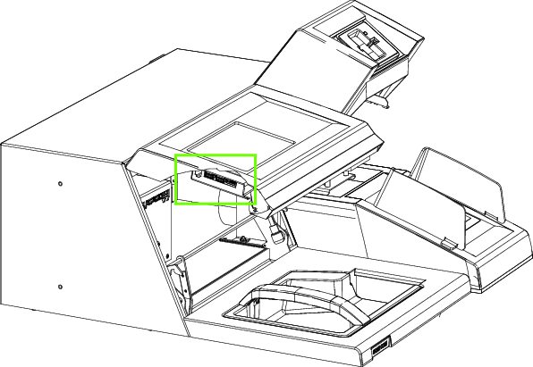 CDS_820j_open.png