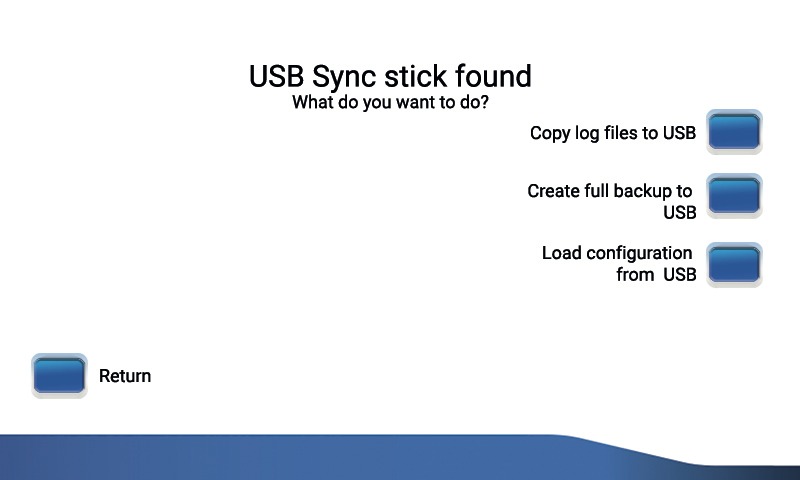 CDS820JSync_after.jpg