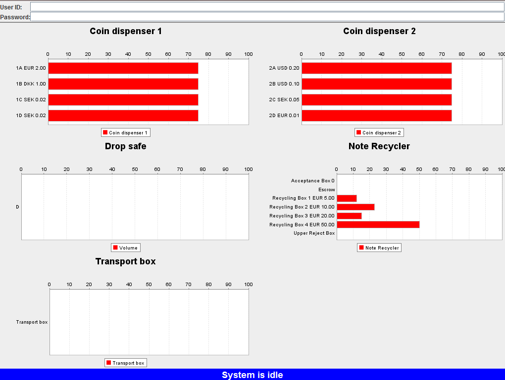 StatusWindow.png