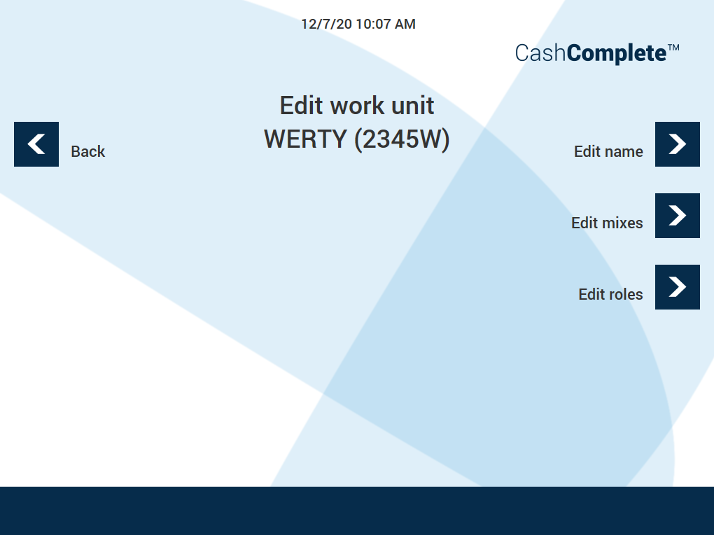 vc_edit_work_unit.png