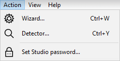 studio_action_menu.png