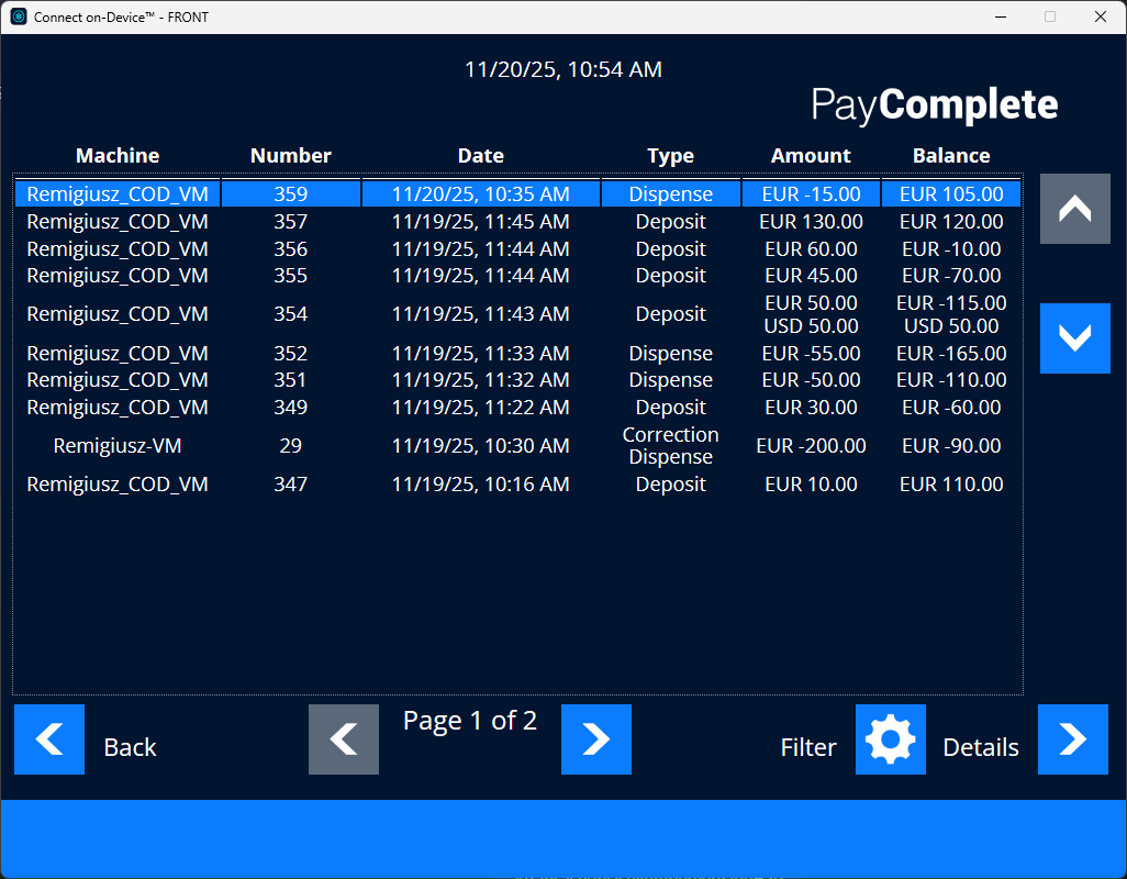 view_recent_transactions.png