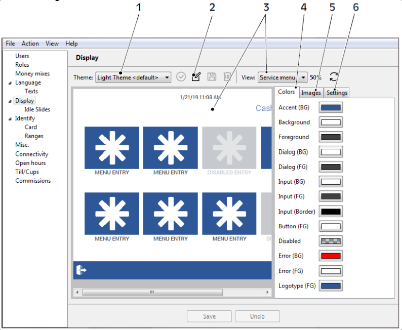 display_settings.png