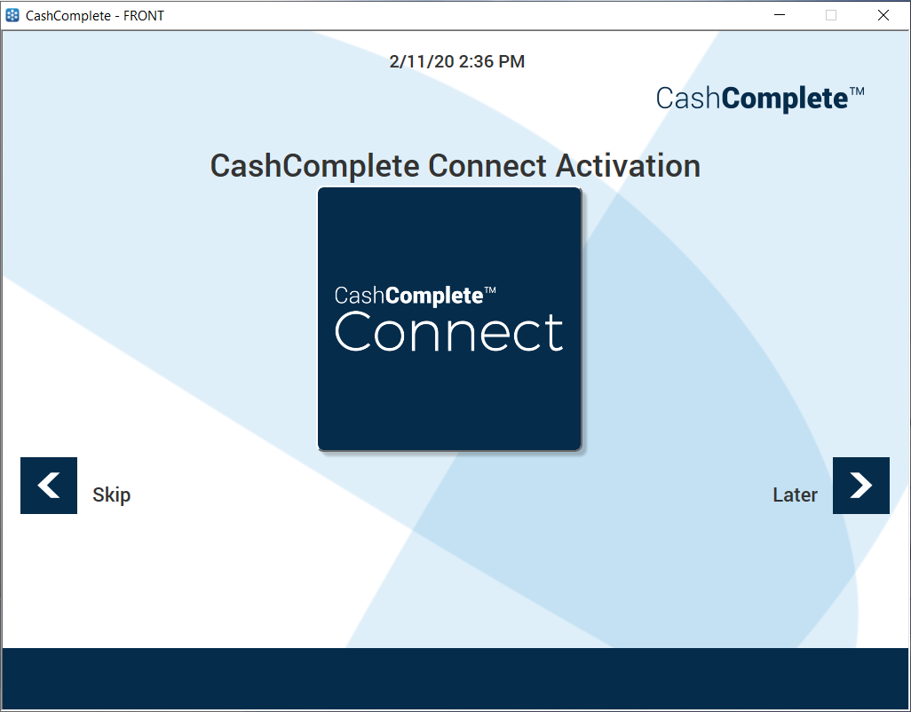 machine_activation_common1.png
