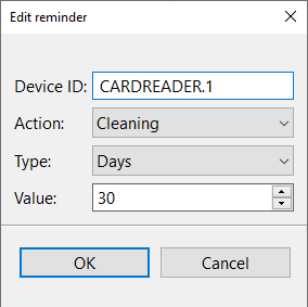 edit_reminder.png