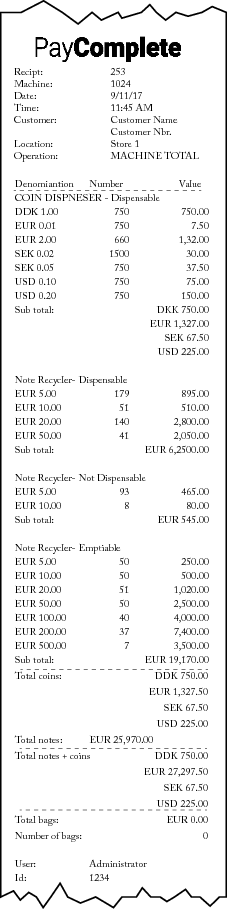 print_machine_total_receipt.png