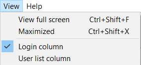 cod_studio_view_menu.png