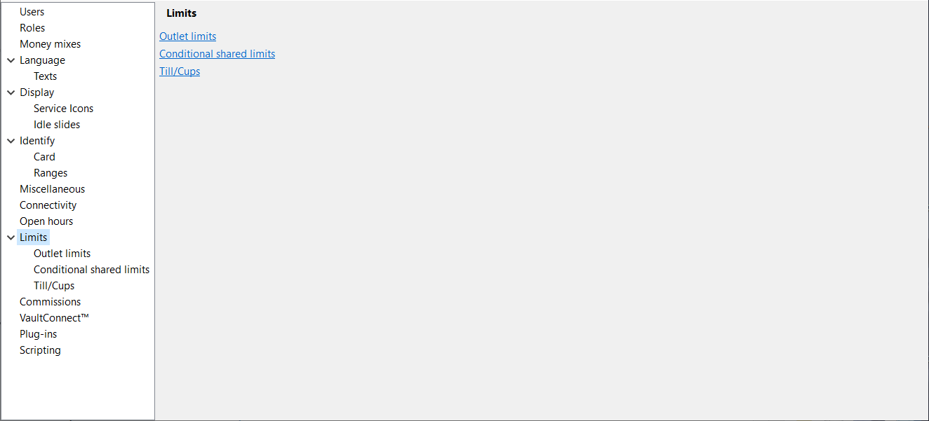 navigation_pane_limits.png