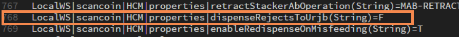 wrong_amount_notes_AB_box_string.png
