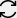 config_studio_refresh_button.png