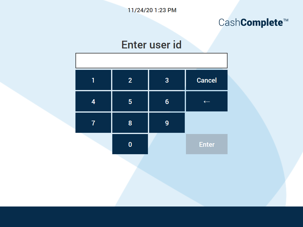 add_user.png