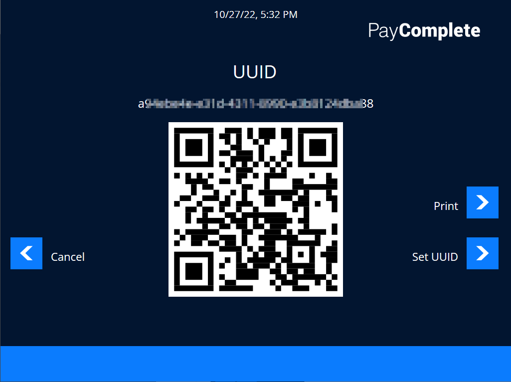 set_UUID_2.png