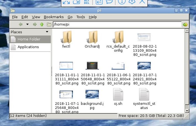 File_manager_start_folder.jpg