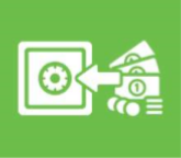 icon_example.png