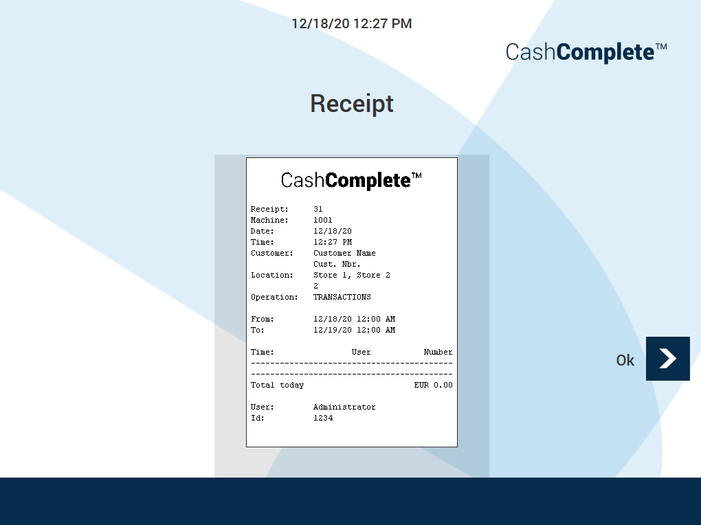 vc_print_transaction_history_2.png