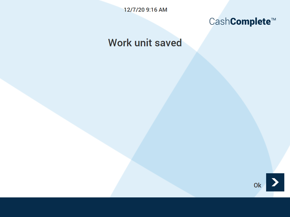 vc_work_unit_saved.png