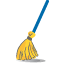 Clean_64.png