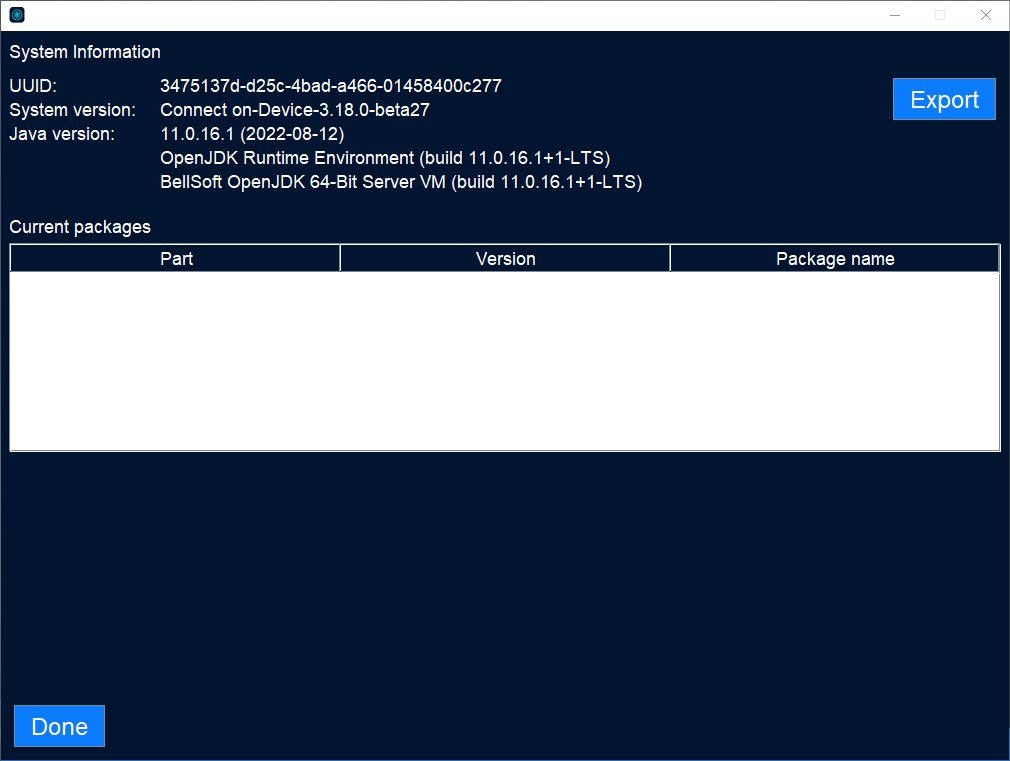 operator_view_configurations_system_information.png
