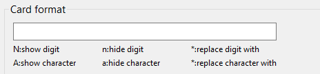 identify_card_card_format.png