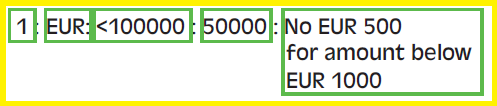 role_edit_dispense_amount_rule_code2.png